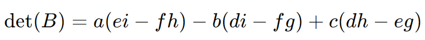 Propriedades matrizes determinantes
Propriedades dos determinantes exercícios
Propriedades de determinantes pdf
Determinante matriz 3x3
Propriedades de matrizes
Definição de determinante de uma matriz
Determinante matriz 4x4
Determinante matriz 2x2