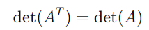 Propriedades matrizes determinantes
Propriedades dos determinantes exercícios
Propriedades de determinantes pdf
Determinante matriz 3x3
Propriedades de matrizes
Definição de determinante de uma matriz
Determinante matriz 4x4
Determinante matriz 2x2