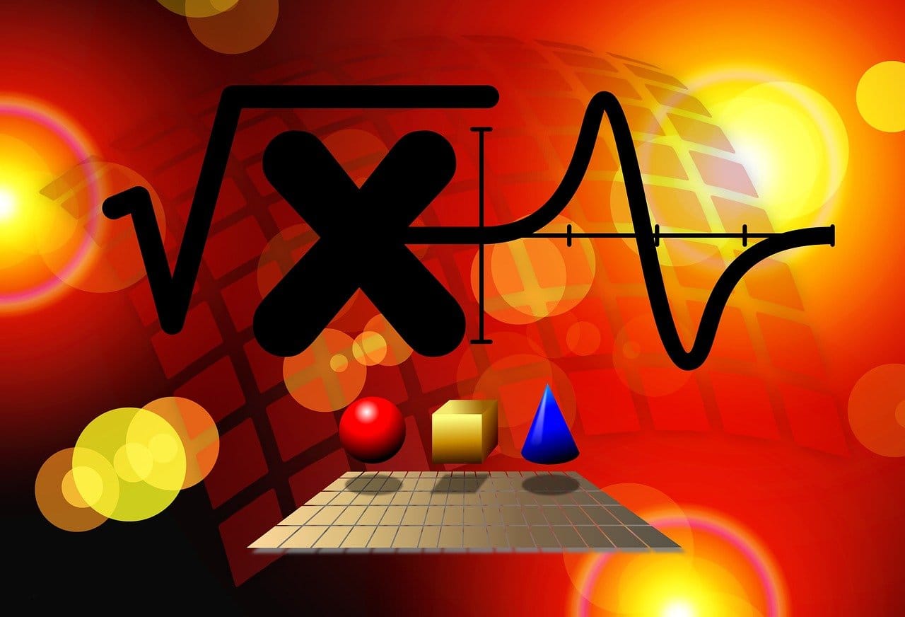 História dos números complexos pdf Conjunto dos números complexos resumo Números complexos exercícios Conjunto dos números complexos exemplos Aplicação dos números complexos Quem inventou os números complexos Representação dos números complexos Números complexos representação geométrica