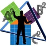 Teorema de Pitágoras exercícios Teorema de Pitágoras Teorema de Tales Exercícios resolvidos de teorema de Pitágoras 9º ano Teorema de Pitágoras 9 ano Teorema de Pitágoras: fórmula Teorema de Pitágoras exercícios pdf Exercícios resolvidos de Teorema de Pitágoras 9º ano pdf