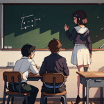 Unidade de medida de tempo medidas de tempo - exercícios Quais são os instrumentos para medir o tempo