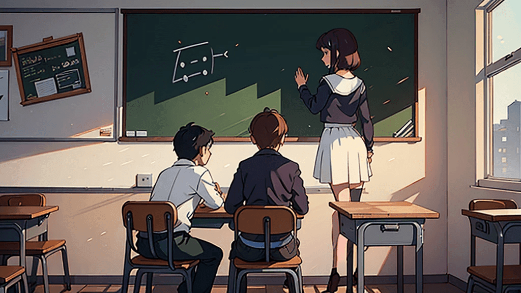 Unidade de medida de tempo medidas de tempo - exercícios Quais são os instrumentos para medir o tempo