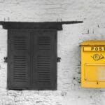 Tipos de quadriláteros Área de um quadrilátero irregular Área de quadriláteros exercícios Quadriláteros irregulares Classificação dos quadriláteros Quadrilátero que tem os lados com a mesma medida Paralelogramo Imagens de quadriláteros