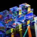 Tipos de prismas Prisma de base triangular Prisma triangular Prisma de base pentagonal Prisma quadrangular Prisma oblíquo Prisma de base hexagonal Prisma reto