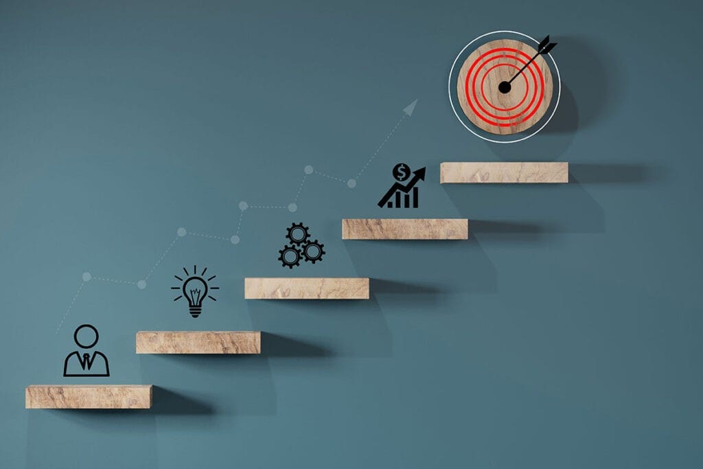 Progressão aritmética fórmula Termo geral da PA Soma dos termos de uma PA Progressão aritmética exemplos Progressão aritmética e geométrica 30 exercícios de PA resolvidos PA e PG Progressão aritmética constante é representada pela seguinte