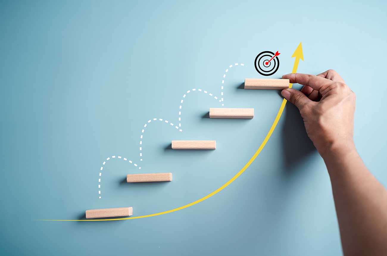 Progressão geométrica fórmula Soma dos termos de uma PG 30 exercícios de PG resolvidos Razão da PG Progressão aritmética Geométrica PG decrescente 30 Exercícios de PG resolvidos PDF PA e PG