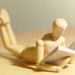 Assuntos que mais caem no Enem matemática 2024 matemática enem: o que mais cai Matemática ENEM pdf Matemática ENEM questões Matemática básica Enem pdf Matemática Básica ENEM questões Todos os assuntos de matemática em ordem Assuntos de Matemática básica