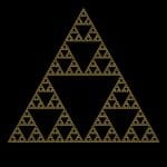 Triângulo de Pascal fórmula Triângulo de Pascal produtos notáveis Triângulo de Pascal exercícios resolvidos pdf Propriedades triângulo de Pascal Triângulo de Pascal para que serve Triângulo de Pascal linha 7 Triângulo de Pascal análise combinatória Triângulo de Pascal binômio de Newton