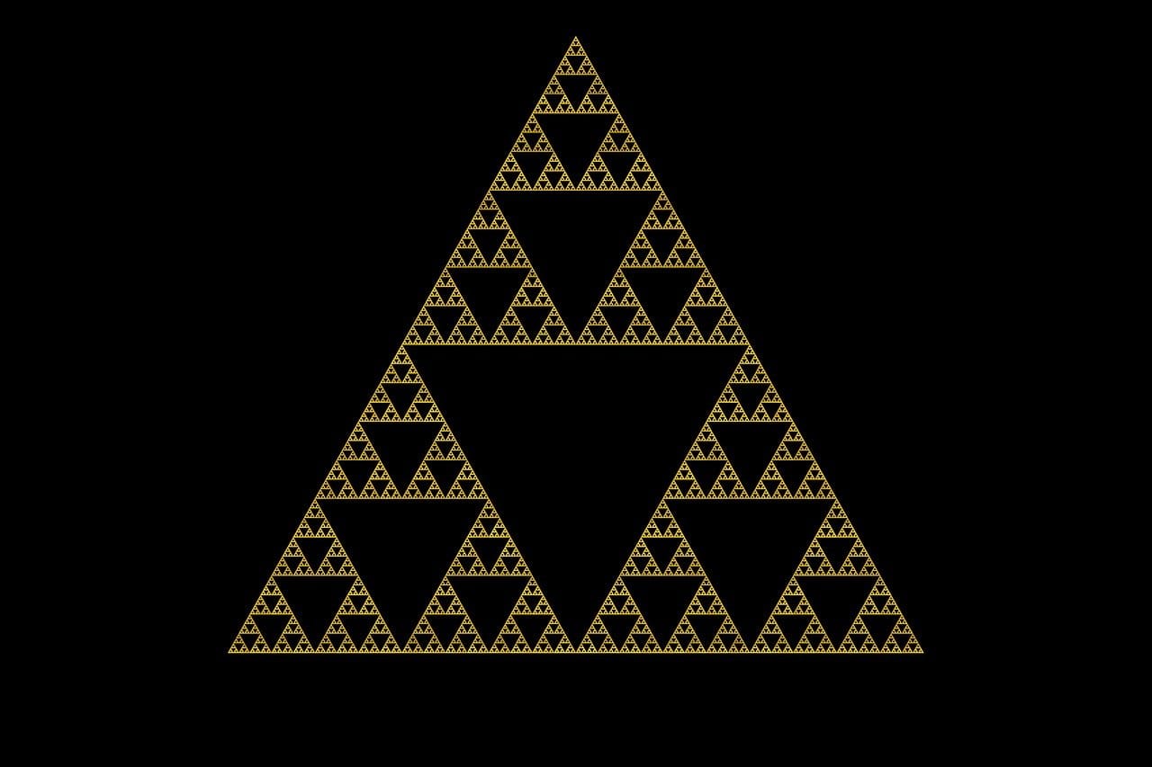 Triângulo de Pascal fórmula Triângulo de Pascal produtos notáveis Triângulo de Pascal exercícios resolvidos pdf Propriedades triângulo de Pascal Triângulo de Pascal para que serve Triângulo de Pascal linha 7 Triângulo de Pascal análise combinatória Triângulo de Pascal binômio de Newton