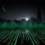 Matrizes exercícios Matrizes pdf Tipos de matrizes Matrizes e determinantes Operações com matrizes Multiplicação de matrizes Matrizes resumo Matrizes A B