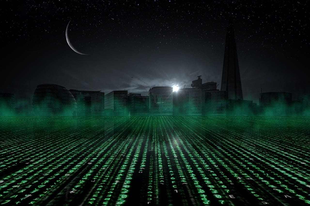 Matrizes exercícios Matrizes pdf Tipos de matrizes Matrizes e determinantes Operações com matrizes Multiplicação de matrizes Matrizes resumo Matrizes A B