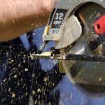 Elementos da circunferência Raio de uma circunferência Área da circunferência Diâmetro de uma circunferência Circunferência e círculo Circunferência fórmula Como calcular a circunferência de um círculo Como calcular o raio de uma circunferência