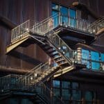 calcular a area do triangulo de vertices a(-1 0 2) b(-4 1 1) c(0 1 3) Geometria Analítica área do triângulo exercícios Área do triângulo retângulo calcular a area do triangulo de vertices a (1 3) b (4 1) Calcule a área do triângulo de vértices Área do triângulo equilátero calcule a area do triangulo de vertices a(2 4) b(3 8) e c(-2 5) Como calcular a área de um triângulo