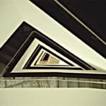 Geometria Analítica exercícios Geometria Analítica pdf Geometria analítica reta Geometria analítica resumo Geometria analítica plano cartesiano Aplicações da geometria analítica no cotidiano Geometria Analítica resumo pdf Fórmulas de geometria Analítica pdf