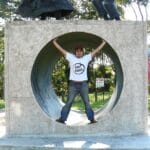 Equação reduzida da circunferência exercícios Equação geral da circunferência Equação geral da circunferência exercícios Equação geral da circunferência exercícios resolvidos Equação reduzida da circunferência exemplos Equação da circunferência exercícios resolvidos pdf Equação reduzida da reta Determine a equação reduzida da circunferência de centro ce raio r nos seguintes casos