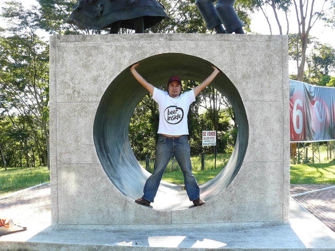 Equação reduzida da circunferência exercícios Equação geral da circunferência Equação geral da circunferência exercícios Equação geral da circunferência exercícios resolvidos Equação reduzida da circunferência exemplos Equação da circunferência exercícios resolvidos pdf Equação reduzida da reta Determine a equação reduzida da circunferência de centro ce raio r nos seguintes casos