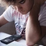 Regra de três composta exercícios Regra de três composta inversamente proporcional Regra de três composta pdf Regra de três composta Enem Regra de três composta calculadora Regra de três composta com 4 grandezas Regra de três composta exemplo Regra de 3 composta diretamente proporcional