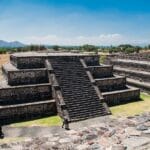 Tronco de pirâmide fórmula Tronco de pirâmide volume Tronco de pirâmide exercícios Tronco de pirâmide quadrangular Tronco de pirâmide área Tronco de pirâmide hexagonal