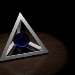 Tetraedro Regular: Propriedades, Fórmulas e Aplicações