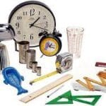 Unidade de medida exercícios Tabela unidade de medida Unidade de medida sigla Unidade de medida de volume Unidade de medida de comprimento Quais são as 7 unidades de medida Unidade de medida de massa Unidade de medida kg