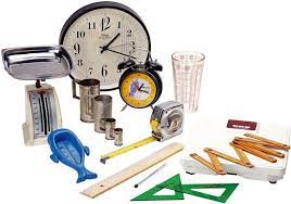 Unidade de medida exercícios Tabela unidade de medida Unidade de medida sigla Unidade de medida de volume Unidade de medida de comprimento Quais são as 7 unidades de medida Unidade de medida de massa Unidade de medida kg