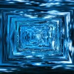 Teorema de Pitot exercícios Teorema de Poncelet Teorema de Pitot Demonstração Quadrilátero circunscrito a uma circunferência Teorema de Ptolomeu Teorema de Pitot exercícios pdf Teorema do bico Teorema de Hiparco