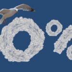 Porcentagem exercícios Porcentagem PDF Porcentagem calculadora Porcentagem ENEM Como saber a porcentagem de um valor Como calcular porcentagem na calculadora Porcentagem símbolo Porcentagem Excel