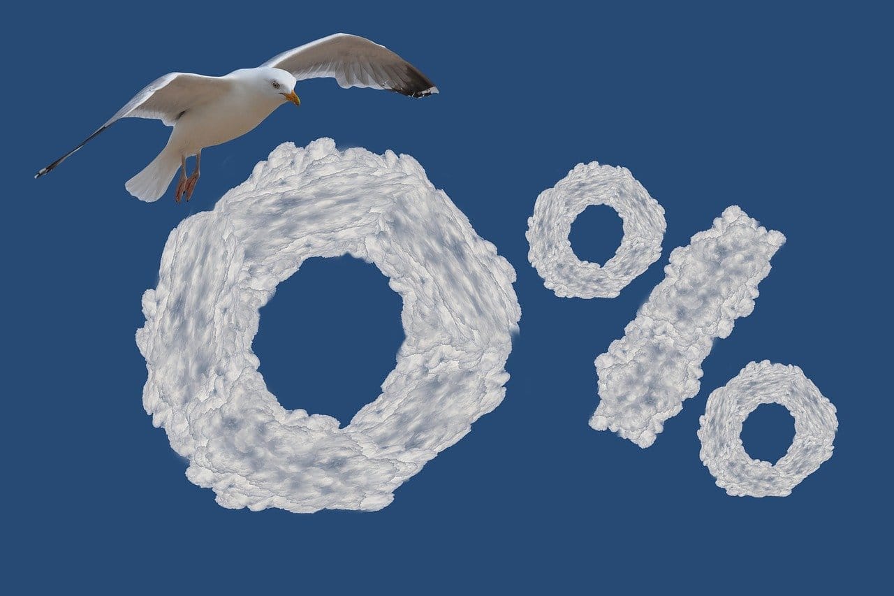 Porcentagem exercícios Porcentagem PDF Porcentagem calculadora Porcentagem ENEM Como saber a porcentagem de um valor Como calcular porcentagem na calculadora Porcentagem símbolo Porcentagem Excel