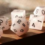 Tipos de probabilidade Probabilidade como calcular Probabilidade fórmula Probabilidade condicional Probabilidade resumo Probabilidade evento Probabilidade 6 ano Exemplos de probabilidade no dia a dia