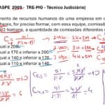 Análise Combinatória PDF, Análise combinatória resumo, Análise combinatória e probabilidade, Exemplos de análise combinatória no dia a dia, Análise Combinatória Exercícios PDF, Análise Combinatória Enem, Análise combinatória fórmulas, Análise combinatória arranjo
