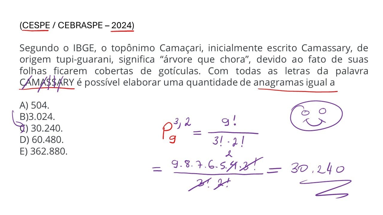 Análise Combinatória concurso pdf, Questões de Análise Combinatória PDF, 20 questões de Análise Combinatória pdf, Análise Combinatória pdf Ensino Médio, Análise combinatória, Questões de Análise Combinatória qconcursos, Questões de análise combinatória com gabarito, Questões Análise Combinatória ENEM