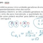 Análise Combinatória concurso pdf Questões de Análise Combinatória PDF 20 questões de Análise Combinatória pdf Questões de análise combinatória com gabarito Questões de Análise Combinatória qconcursos Questões de Análise Combinatória e Probabilidade Questões Análise Combinatória ENEM Análise combinatória