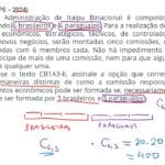 Análise Combinatória concurso pdf Questões de Análise Combinatória PDF 20 questões de Análise Combinatória pdf Questões de análise combinatória com gabarito Questões de Análise Combinatória qconcursos Questões de Análise Combinatória e Probabilidade Questões Análise Combinatória ENEM Análise combinatória