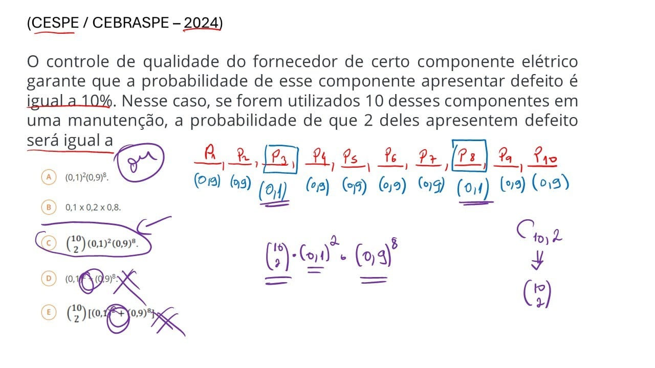 Análise Combinatória concurso pdf Questões de Análise Combinatória PDF 20 questões de Análise Combinatória pdf Questões de análise combinatória com gabarito Questões de Análise Combinatória qconcursos Questões de Análise Combinatória e Probabilidade Questões Análise Combinatória ENEM Análise combinatória