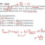 Porcentagem para concurso PDF, Questões porcentagem concurso, Questões de porcentagem para concurso com gabarito, Porcentagem para Concurso nível médio, Como calcular porcentagem em concurso, Porcentagem para concurso nível Fundamental, Questões de porcentagem para concurso nível médio PDF, Porcentagem Concurso Vunesp