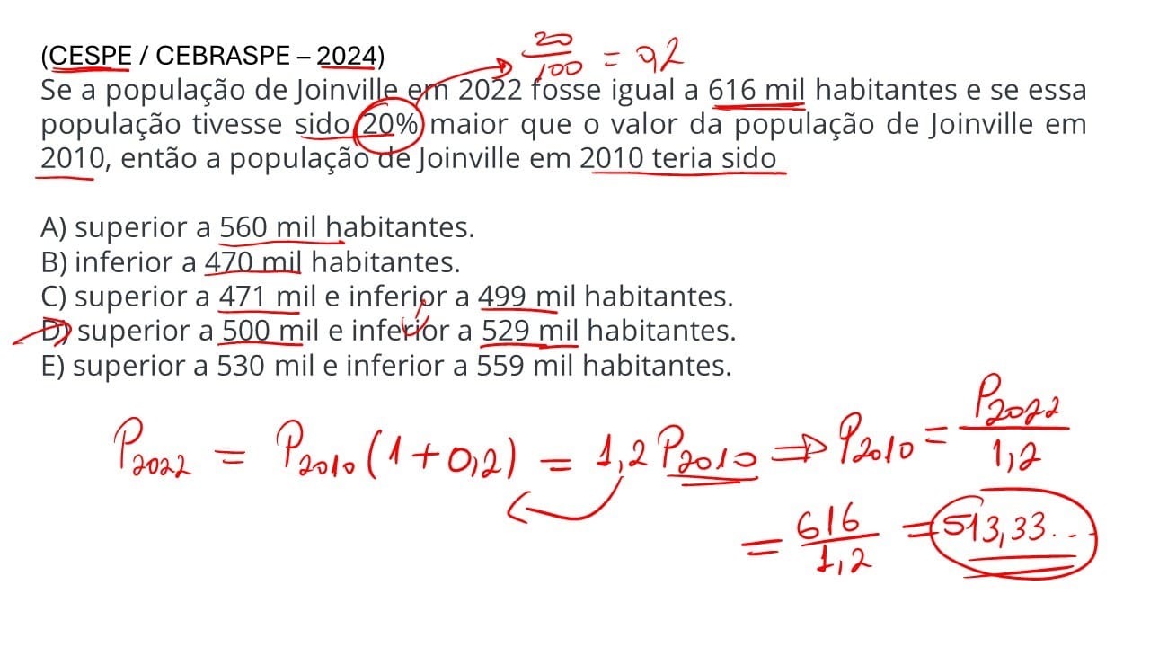 Porcentagem para concurso PDF, Questões porcentagem concurso, Questões de porcentagem para concurso com gabarito, Porcentagem para Concurso nível médio, Como calcular porcentagem em concurso, Porcentagem para concurso nível Fundamental, Questões de porcentagem para concurso nível médio PDF, Porcentagem Concurso Vunesp