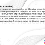 Concurso Correios 2024 nível médio, Concurso Correios 2024 cidades, Edital concurso correios 2024 pdf, Concurso Correios 2024: edital inscrições vagas e salários, Ibfc concurso correios, Concurso Correios salário, Banca concurso correios,