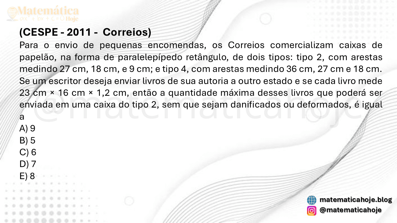 Concurso Correios 2024 nível médio, Concurso Correios 2024 cidades, Edital concurso correios 2024 pdf, Concurso Correios 2024: edital inscrições vagas e salários, Ibfc concurso correios, Concurso Correios salário, Banca concurso correios,