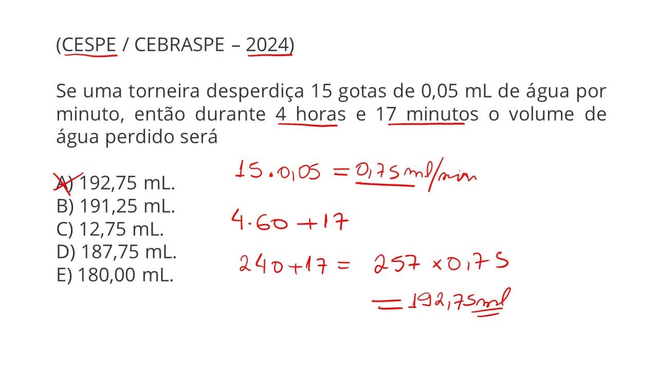 Conjuntos numéricos para concursos PDF, Questões de concurso conjuntos numéricos com gabarito pdf, Questões de conjuntos concurso PDF, Questões conjuntos numéricos qconcursos, Conjuntos numéricos exercícios, Faça a leitura das frases sobre conjuntos numéricos, Conjuntos representação e operações, Operações com conjuntos,