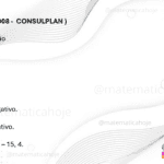 Conjuntos numéricos para concursos pdf Questões de concurso conjuntos numéricos com gabarito pdf Questões de conjuntos concurso PDF Questões conjuntos numéricos qconcursos