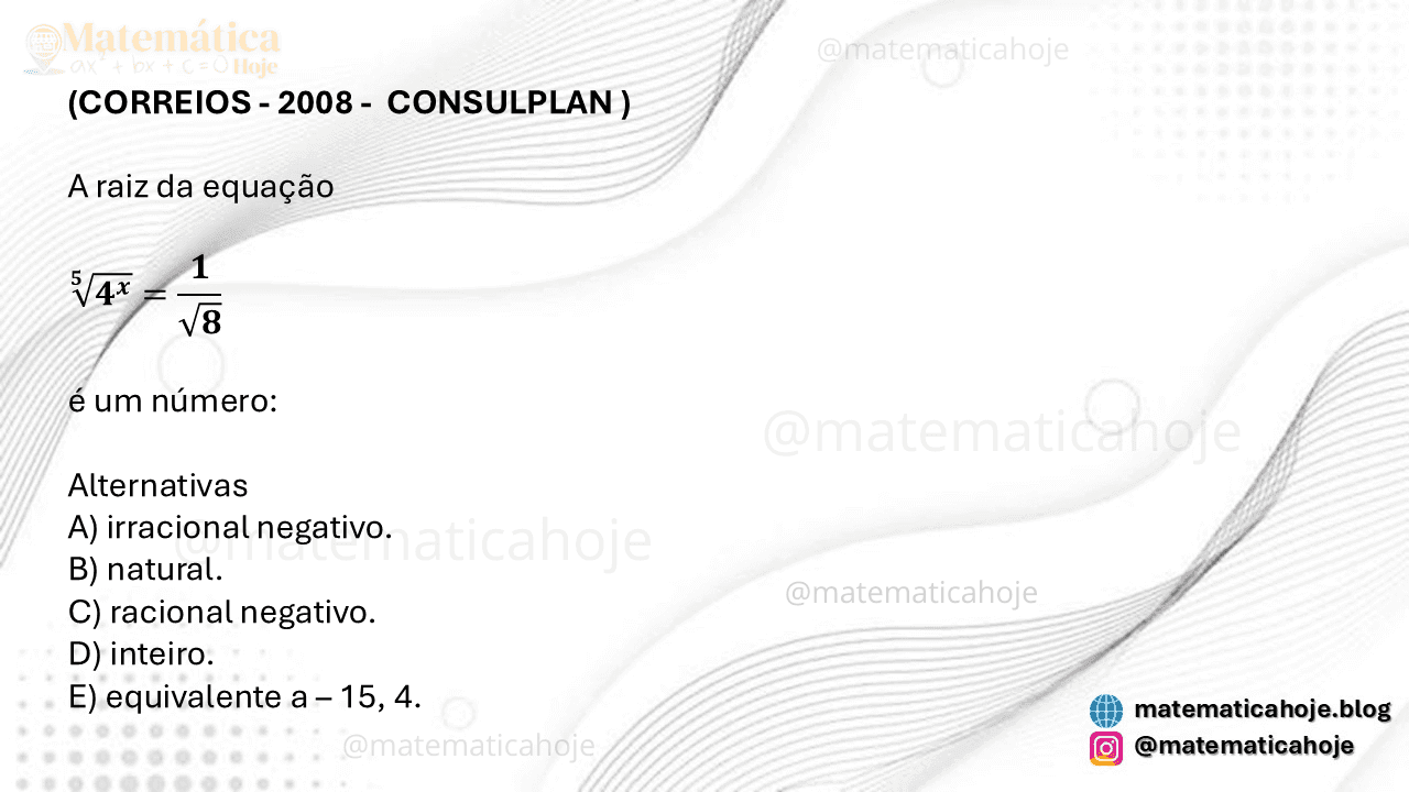 Conjuntos numéricos para concursos pdf Questões de concurso conjuntos numéricos com gabarito pdf Questões de conjuntos concurso PDF Questões conjuntos numéricos qconcursos