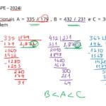 Conjuntos numéricos para concursos PDF Questões de concurso conjuntos numéricos com gabarito pdf Questões de conjuntos concurso PDF Conjuntos numéricos Conjuntos numéricos exercícios Questões conjuntos numéricos qconcursos Faça a leitura das frases sobre conjuntos numéricos Conjuntos representação e operações