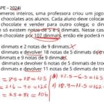 Conjuntos numéricos para concursos PDF, Questões de concurso conjuntos numéricos com gabarito pdf, Questões de conjuntos concurso PDF, Conjuntos numéricos, Conjuntos numéricos exercícios, Questões conjuntos numéricos qconcursos, Faça a leitura das frases sobre conjuntos numéricos, Conjuntos representação e operações
