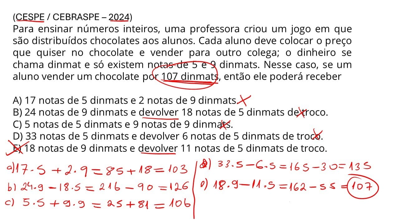 Conjuntos numéricos para concursos PDF, Questões de concurso conjuntos numéricos com gabarito pdf, Questões de conjuntos concurso PDF, Conjuntos numéricos, Conjuntos numéricos exercícios, Questões conjuntos numéricos qconcursos, Faça a leitura das frases sobre conjuntos numéricos, Conjuntos representação e operações