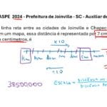 Questões de razão e proporção Concurso pdf Razão e proporção exercícios pdf Exercícios de razão e Proporção para concursos com gabarito Exercícios de razão e proporção para imprimir razão e proporção + exercícios 7 ano Exercícios de razão e proporção pdf com gabarito Razão e proporção exercícios Enem Razão e proporção exercícios 7 ano pdf