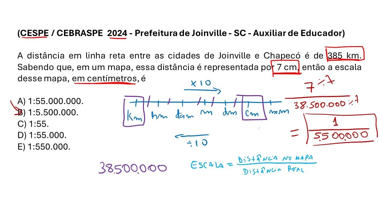 Questões de razão e proporção Concurso pdf Razão e proporção exercícios pdf Exercícios de razão e Proporção para concursos com gabarito Exercícios de razão e proporção para imprimir razão e proporção + exercícios 7 ano Exercícios de razão e proporção pdf com gabarito Razão e proporção exercícios Enem Razão e proporção exercícios 7 ano pdf