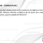 Estatística para concursos pdf Melhores concurso para estatístico estatística para concursos - série teoria e questões pdf Questões de estatística concurso
