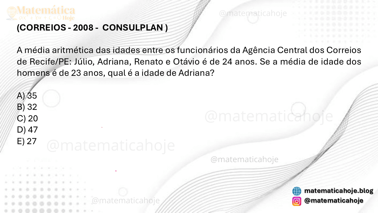 Estatística para concursos pdf Melhores concurso para estatístico estatística para concursos - série teoria e questões pdf Questões de estatística concurso