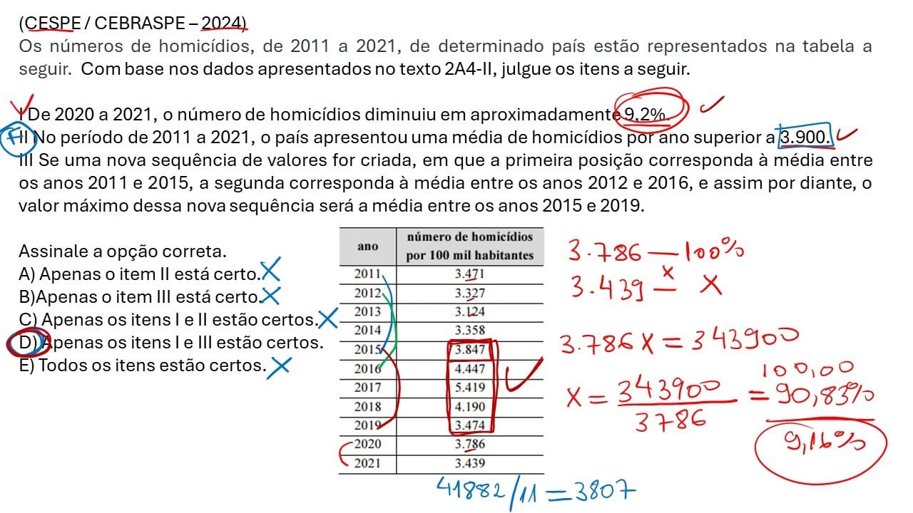 Estatística para concursos pdf estatística para concursos - série teoria e questões pdf Questões de estatística concurso Estatística para Concursos livro Exercícios de Estatística para concursos resolvidos pdf Probabilidade e Estatística para concursos PDF Noções de Estatística para concursos Resumão estatística pdf