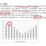Estatística concurso pdf, Questões de Estatística concurso pdf, estatística para concursos - série teoria e questões pdf, Estatística para Concursos livro, Probabilidade e Estatística para concursos PDF, Concurso estatístico 2024, Melhores concurso para estatístico, Resumão estatística pdf,